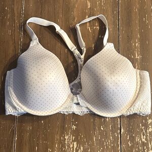 Maidenform bra 38C*